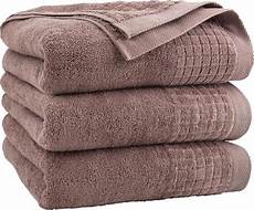 Terry Towel