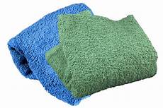 Terry Towel