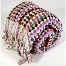 Terry Turkish Towels