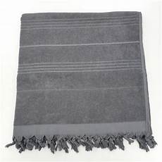 Terry Turkish Towels