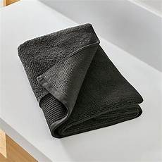 Terry Waffle Towels