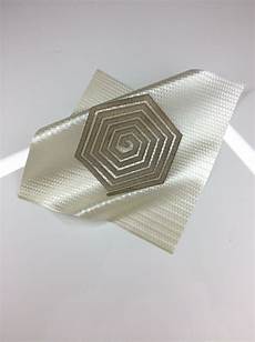 Textile Coil