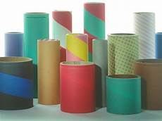 Textile Coils