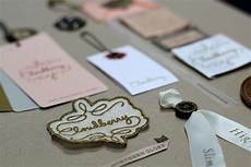 Textile Labels
