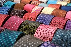 Textile Product Raw Material