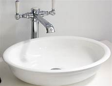 The Bath Basins
