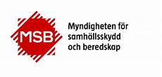 The Msb