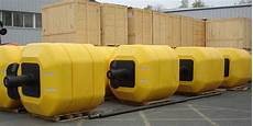 Thermal Insulation Paints