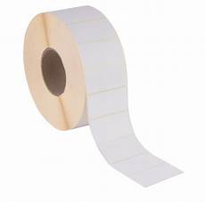 Thermal Labels