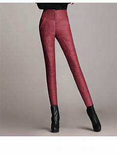 Thermo Hose