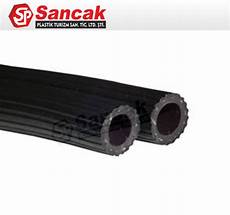 Thermo Hoses