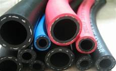 Thermo Hoses