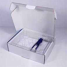 Thermoform Plastic Packagings