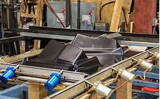Thermoform Plastic Packagings