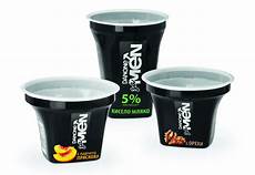 Thermoform Products