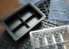 Thermoform Products