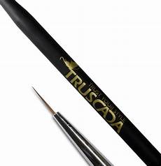 Thin And Bold Tampiko Brush