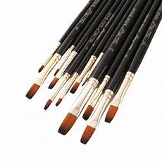 Thin And Bold Tampiko Brush