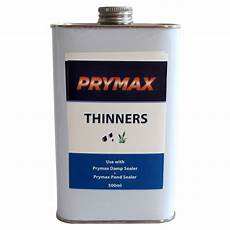 Thinners