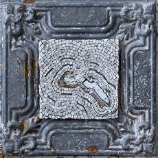 Threaded Passages