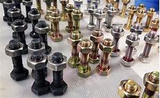 Threadlockers