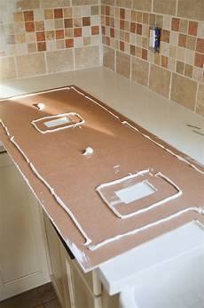 Tile Cover