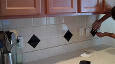 Tile Cover