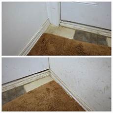 Tile Cover