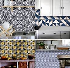 Tile Covers