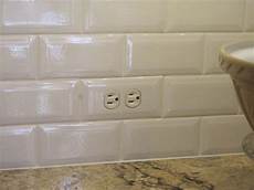 Tile Covers