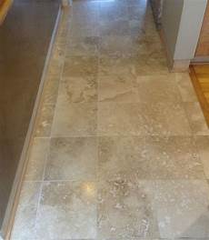 Tile