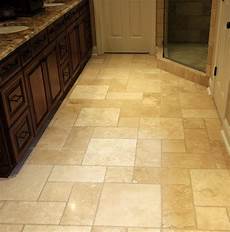 Tile