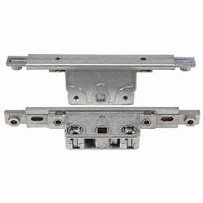 Tilt And Turn Systems