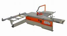 Tilting Circular Saw Machines