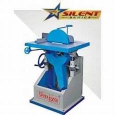 Tilting Circular Saw Machines