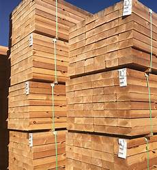 Timbers