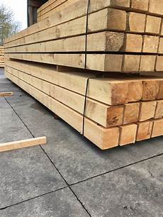 Timbers