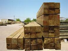 Timbers