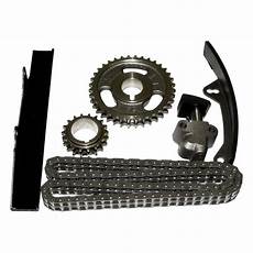 Timing Chain Kit