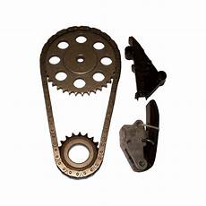 Timing Chain Kit