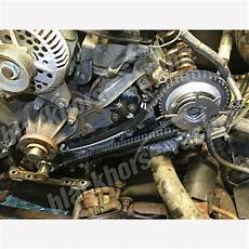 Timing Chain Kit