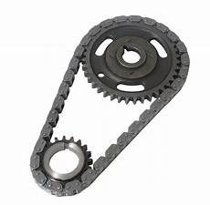 Timing Chain Kits