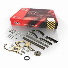 Timing Chain Kits