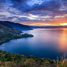 Toba