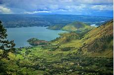 Toba