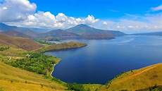 Toba