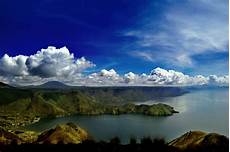 Toba