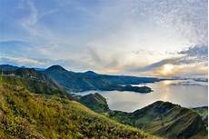 Toba