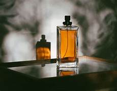 Tobacco Cologne