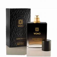 Tobacco Cologne